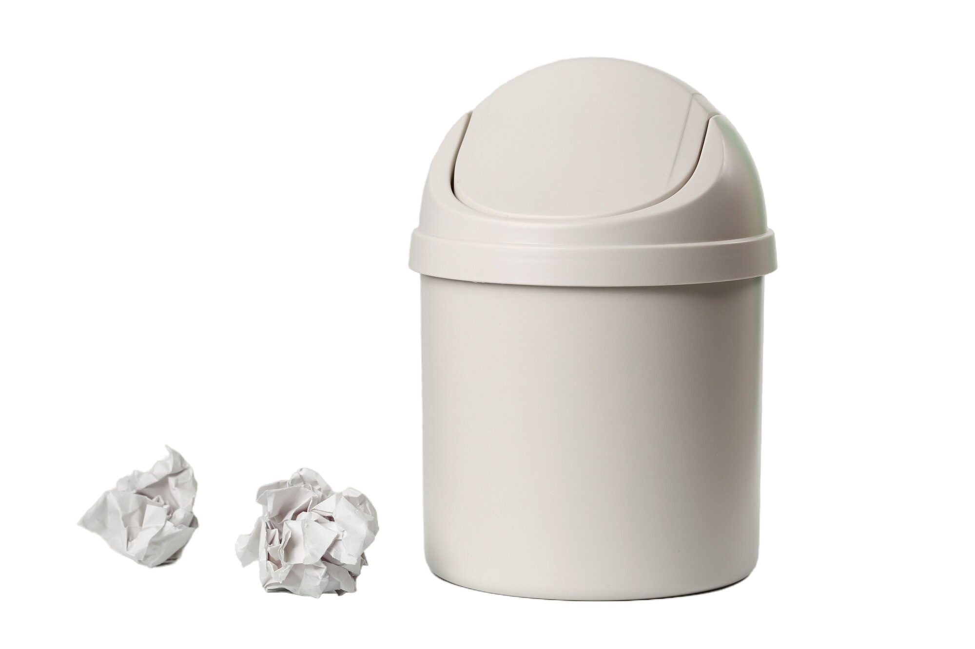 Disposal bin services in Port Coquitlam