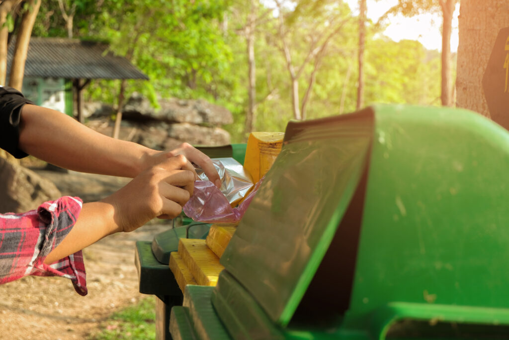 Everything You Need to Know About Disposal Bin Services in Port Coquitlam