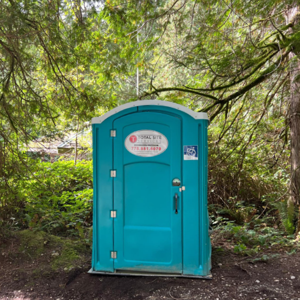 The Complete Guide to Temporary Sanitation Solutions